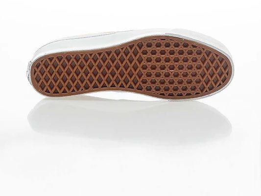 (W) Vans LX Authentic Reissue 44 Kasut Sneakers V140701001 Shop (W) Vans LX Authentic Reissue 44 Kasut Sneakers V140701001