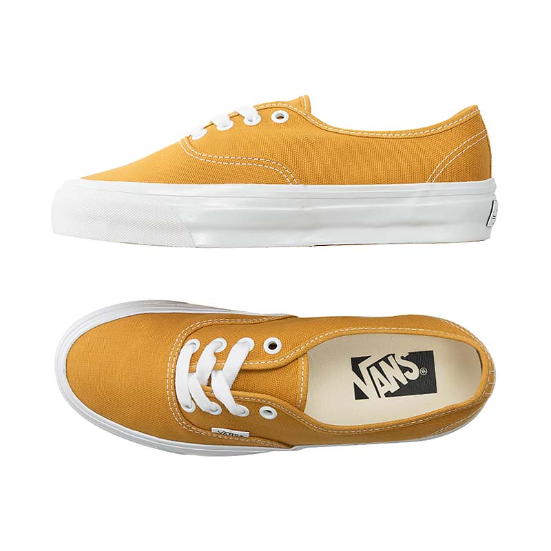 Purchase (W) Vans LX Authentic Reissue 44 Kasut Sneakers V140701001