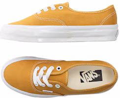 Purchase (W) Vans LX Authentic 復刻版 44 男鞋 V140701001