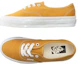Purchase (W) Vans LX Authentic Reissue 44 Kasut Sneakers V140701001