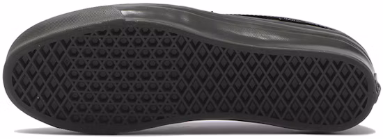 Purchase (W) Vans LX 乐福鞋 53 休闲便鞋 V160200025