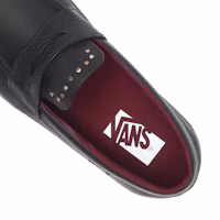 Details for (W) Vans LX 乐福鞋 53 休闲便鞋 V160200025