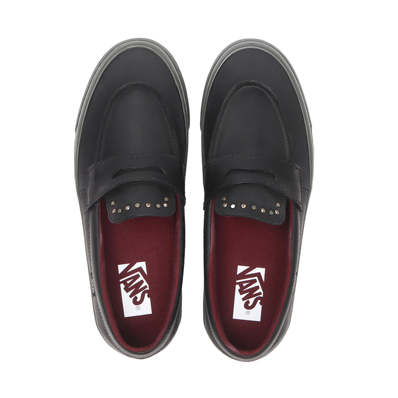 Sizing (W) Vans LX 乐福鞋 53 休闲便鞋 V160200025