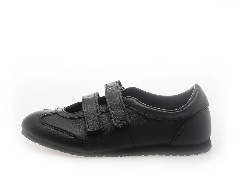 women-vans-lx-mary-jane-slip-on-sneakers-plain-black-noodles-v160111002