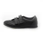 Buy (W) Vans LX Mary Jane 一脚蹬休闲鞋 纯黑色 Noodles V160111002