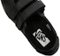 Details for (W) Vans LX Mary Jane 一脚蹬休闲鞋 纯黑色 Noodles V160111002