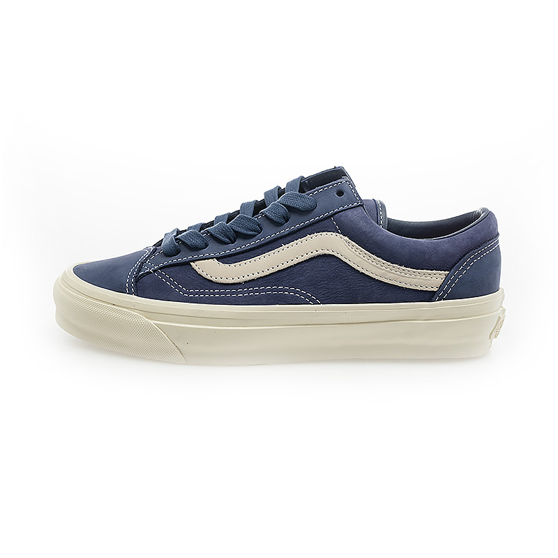 (Women) Vans LX Old Skool 36 Sneakers V150105038