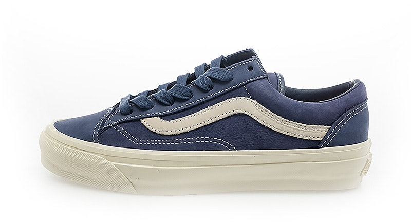 women-vans-lx-old-skool-36-sneakers-v150105038