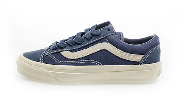 (Women) Vans LX Old Skool 36 Sneakers V150105038 (Women) Vans LX Old Skool 36 Sneakers V150105038