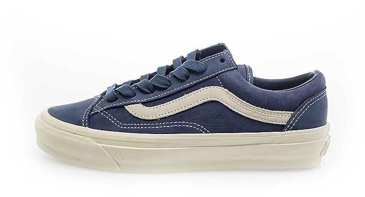 (W) Vans LX Old Skool 36 经典复古板鞋 V150105038 Buy (W) Vans LX Old Skool 36 经典复古板鞋 V150105038