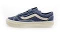 Buy (W) Vans LX Old Skool 36 经典复古板鞋 V150105038