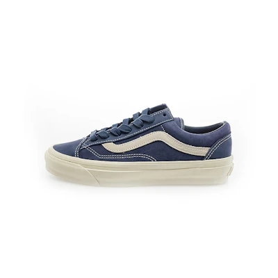 (W) Vans LX Old Skool 36 Sneakers