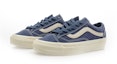 Order (W) Vans LX Old Skool 36 经典复古板鞋 V150105038