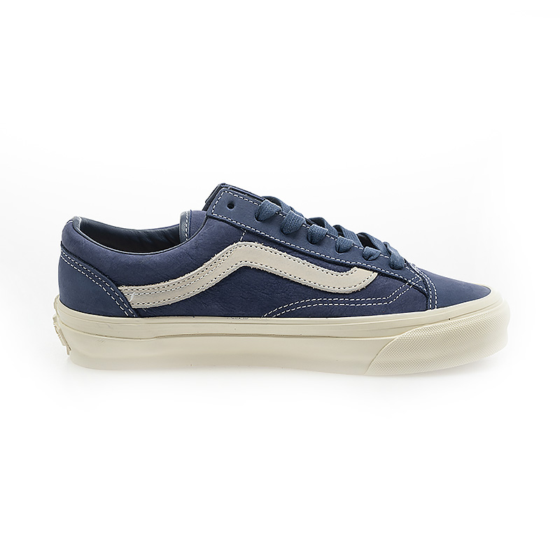 Shop (W) Vans LX Old Skool 36 经典复古板鞋 V150105038