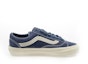 Shop (W) Vans LX Old Skool 36 经典复古板鞋 V150105038