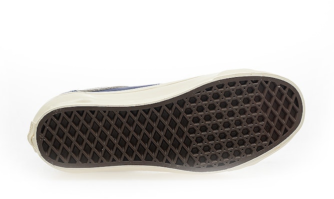 (W) Vans LX Old Skool 36 经典复古板鞋 V150105038 Purchase (W) Vans LX Old Skool 36 经典复古板鞋 V150105038