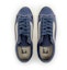 Sizing (W) Vans LX Old Skool 36 经典复古板鞋 V150105038