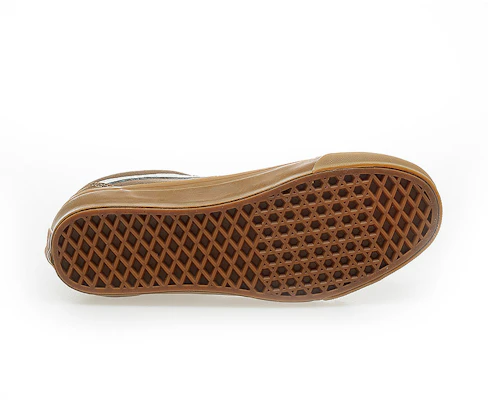 (W) Vans LX Old Skool Sneakers Coklat Pelbagai Warna V150105012 Purchase (W) Vans LX Old Skool Sneakers Coklat Pelbagai Warna V150105012