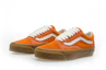 Order (W) Vans LX Old Skool Sneakers Tachibana Taisa Orange Vibrant V150105013