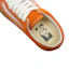 Details for (W) Vans LX Old Skool Sneakers Tachibana Taisa Orange Vibrant V150105013