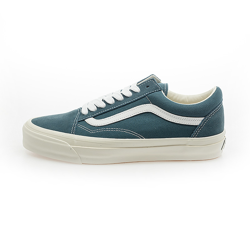 (W) Vans LX Old Skool Sneakers