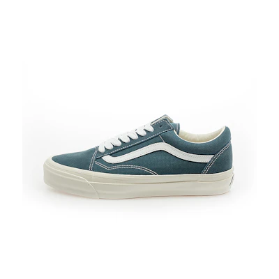 (W) Vans LX Old Skool Sneakers
