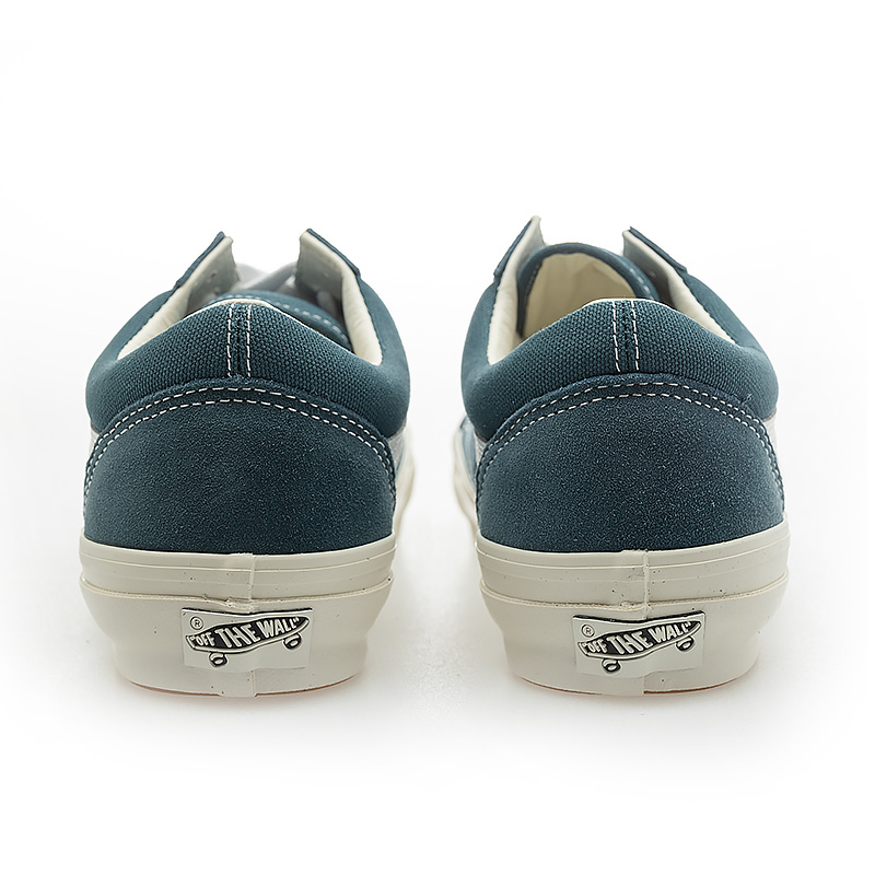 (W) Vans LX Old Skool Sneakers 圖 3