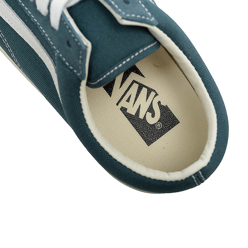 (W) Vans LX Old Skool Sneakers 圖 6