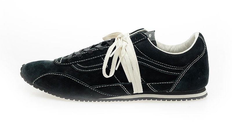 women-vans-lx-slip-on-trainer-sneakers-v150300018