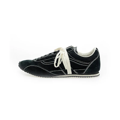 (W) Vans LX Slip-On Trainer Sneakers