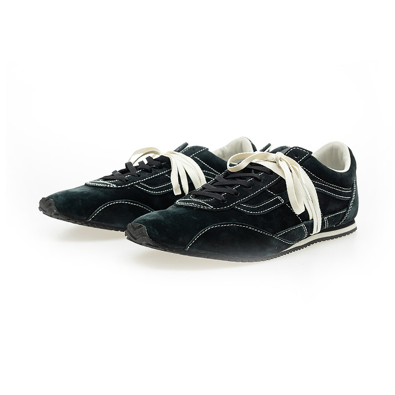 Order (W) Vans LX Slip-On Kasut Sneakers Lelaki/Wanita V150300018