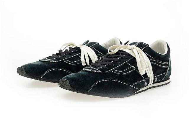 (W) Vans LX Slip-On Kasut Sneakers Lelaki/Wanita V150300018 Order (W) Vans LX Slip-On Kasut Sneakers Lelaki/Wanita V150300018