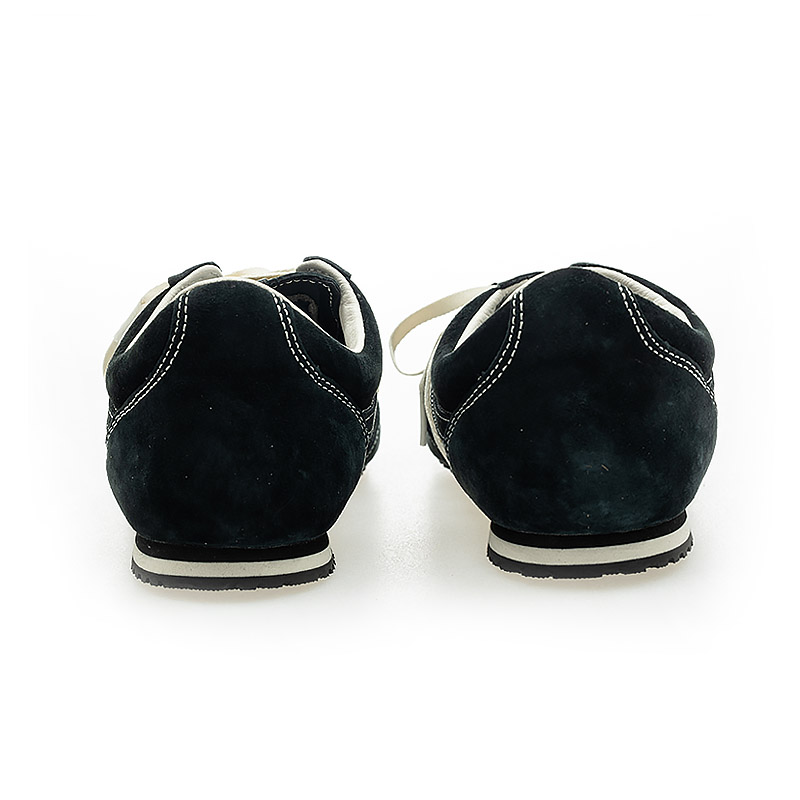 Lookbook (W) Vans LX Slip-On Kasut Sneakers Lelaki/Wanita V150300018