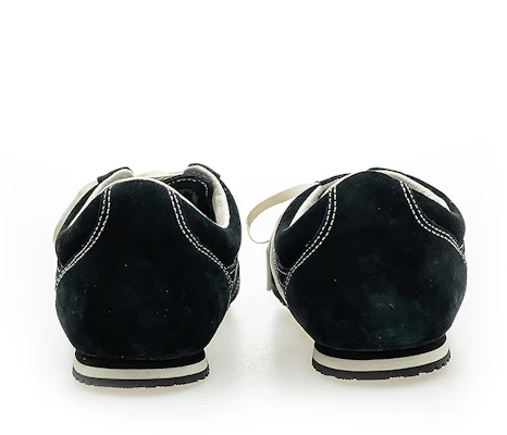 (W) Vans LX Slip-On Kasut Sneakers Lelaki/Wanita V150300018 Lookbook (W) Vans LX Slip-On Kasut Sneakers Lelaki/Wanita V150300018