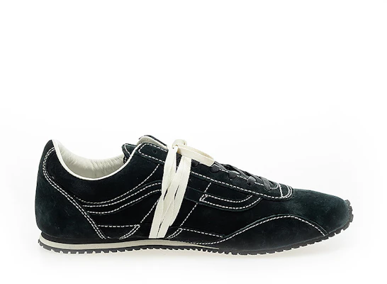 (W) Vans LX Slip-On Kasut Sneakers Lelaki/Wanita V150300018 Shop (W) Vans LX Slip-On Kasut Sneakers Lelaki/Wanita V150300018