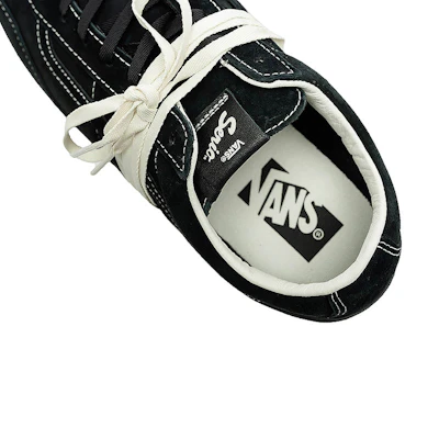 (W) Vans LX Slip-On Kasut Sneakers Lelaki/Wanita V150300018 Details for (W) Vans LX Slip-On Kasut Sneakers Lelaki/Wanita V150300018