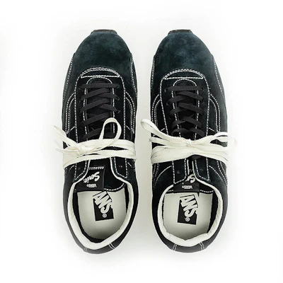 (W) Vans LX Slip-On Kasut Sneakers Lelaki/Wanita V150300018 Sizing (W) Vans LX Slip-On Kasut Sneakers Lelaki/Wanita V150300018