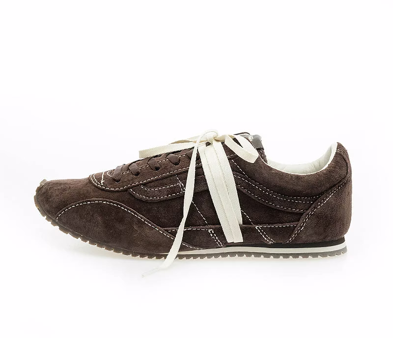 women-vans-lx-slp-athletic-trainers-sneakers-v150300019