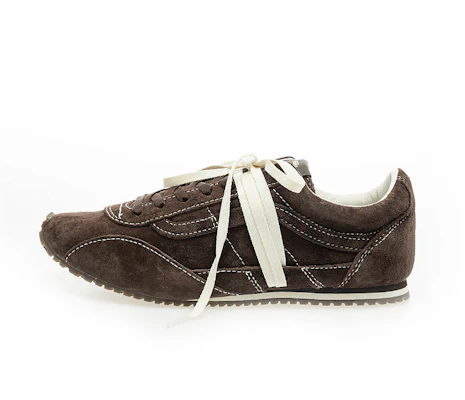 (W) Vans LX SLP Kasut Sukan Sneakers Lelaki V150300019 Buy (W) Vans LX SLP Kasut Sukan Sneakers Lelaki V150300019