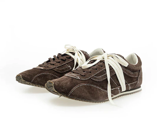 (W) Vans LX SLP Kasut Sukan Sneakers Lelaki V150300019 Order (W) Vans LX SLP Kasut Sukan Sneakers Lelaki V150300019