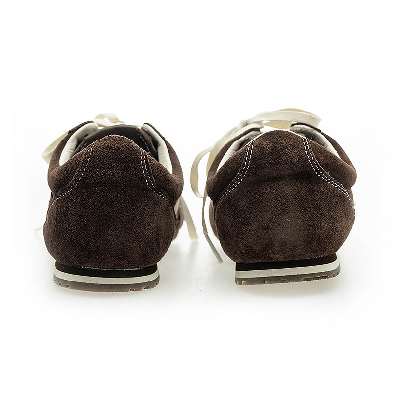 Lookbook (W) Vans LX SLP Kasut Sukan Sneakers Lelaki V150300019