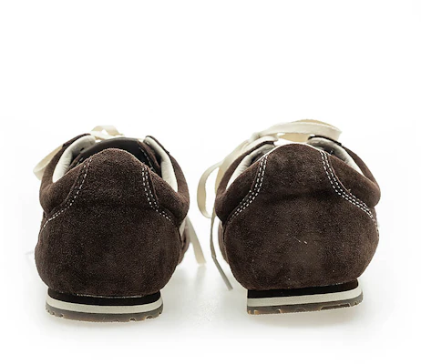 (W) Vans LX SLP Kasut Sukan Sneakers Lelaki V150300019 Lookbook (W) Vans LX SLP Kasut Sukan Sneakers Lelaki V150300019