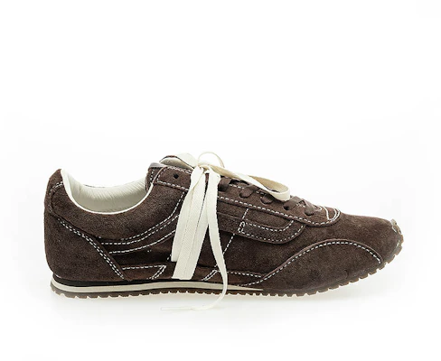 (W) Vans LX SLP Kasut Sukan Sneakers Lelaki V150300019 Shop (W) Vans LX SLP Kasut Sukan Sneakers Lelaki V150300019