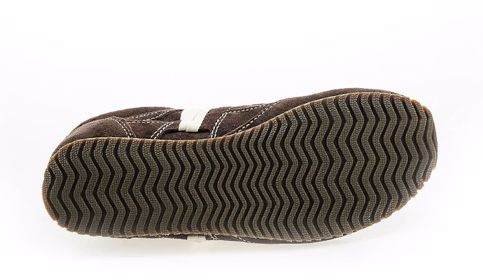 (W) Vans LX SLP Kasut Sukan Sneakers Lelaki V150300019 Purchase (W) Vans LX SLP Kasut Sukan Sneakers Lelaki V150300019