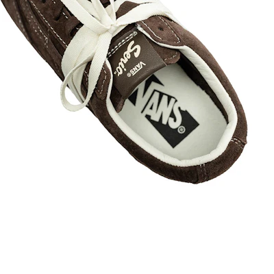 (W) Vans LX SLP Kasut Sukan Sneakers Lelaki V150300019 Details for (W) Vans LX SLP Kasut Sukan Sneakers Lelaki V150300019