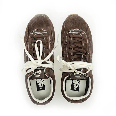 (W) Vans LX SLP Kasut Sukan Sneakers Lelaki V150300019 Sizing (W) Vans LX SLP Kasut Sukan Sneakers Lelaki V150300019