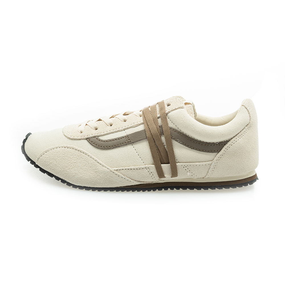 (Women) Vans LX SLP Trainer Sneakers V160300036
