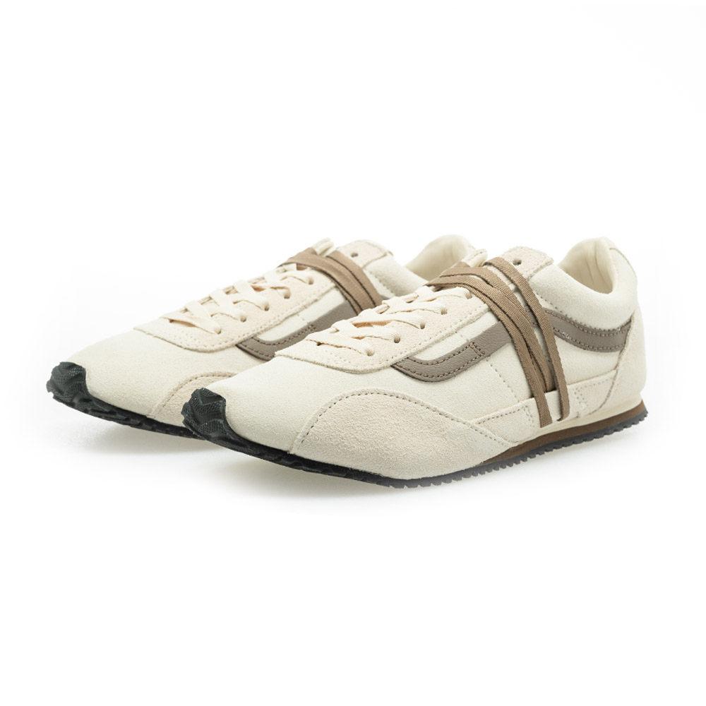 Order (W) Sneakers Vans LX SLP Trainer V160300036