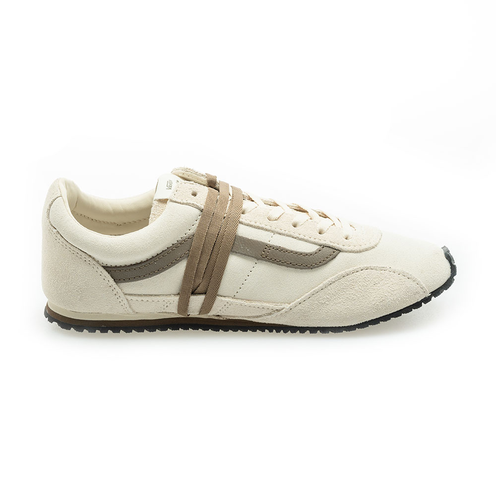 Shop (W) Sneakers Vans LX SLP Trainer V160300036