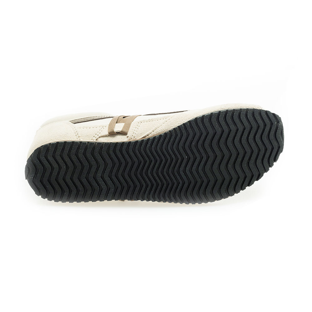 Purchase (W) Sneakers Vans LX SLP Trainer V160300036
